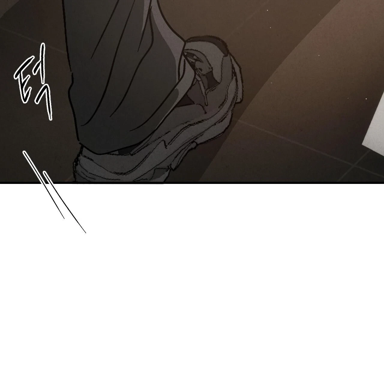 Chapter 10, page 169