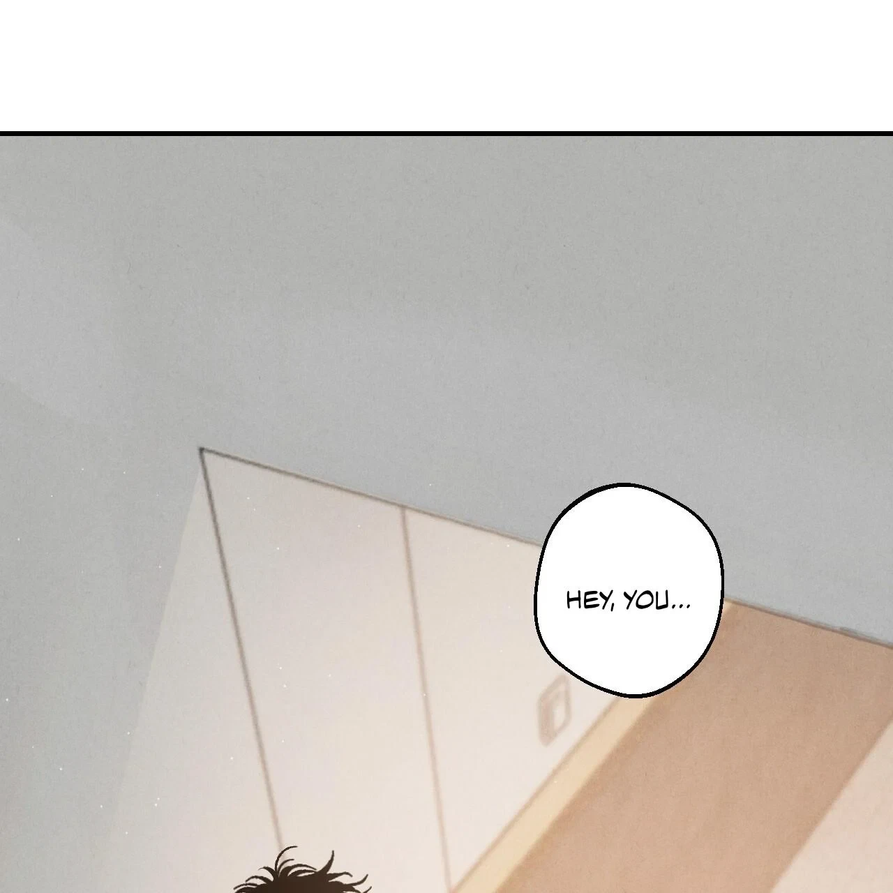 Chapter 10, page 170