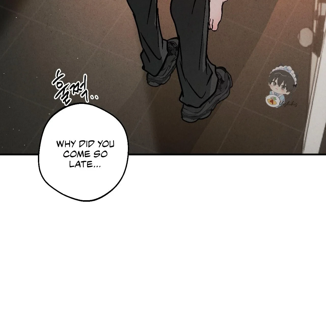 Chapter 10, page 172