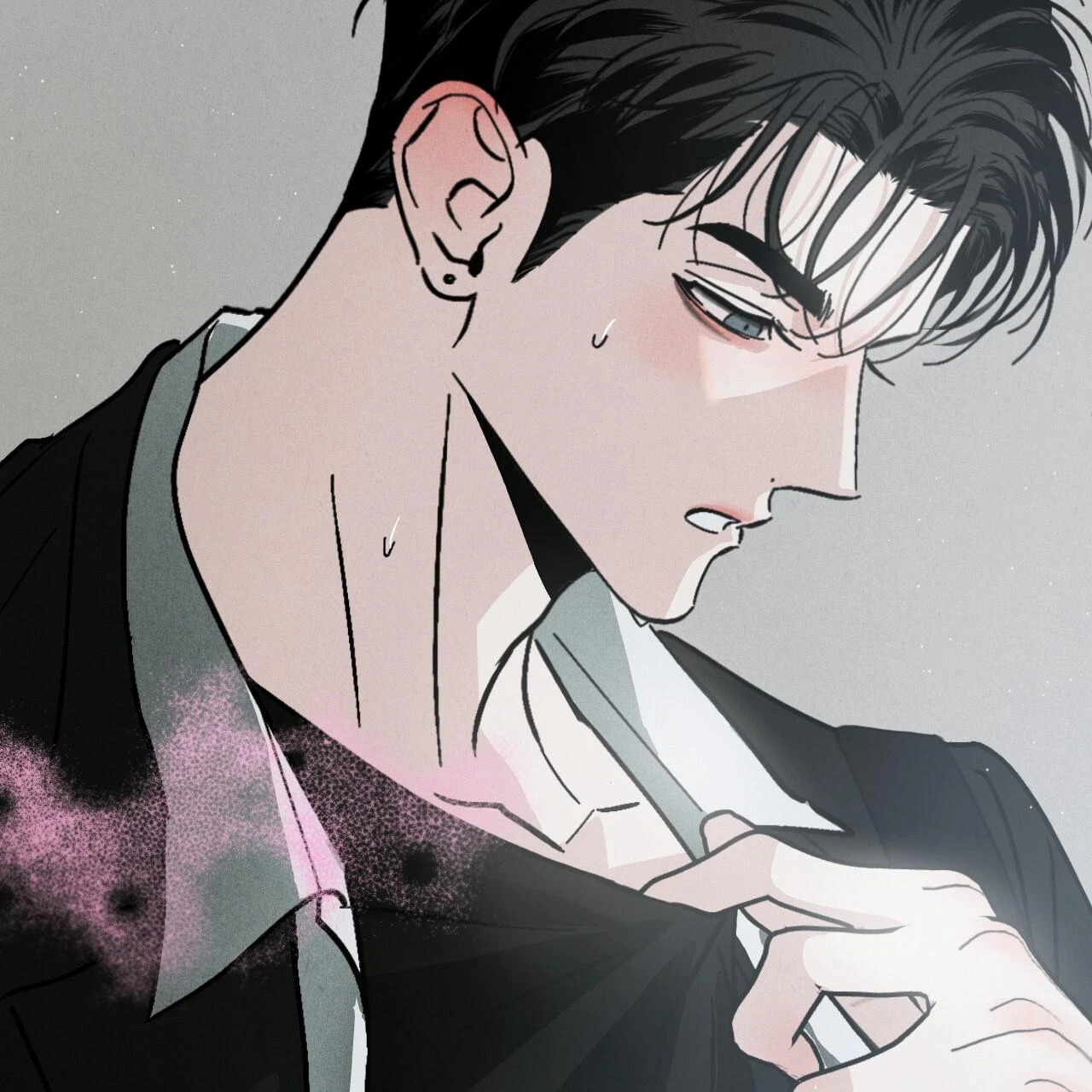 Chapter 10, page 19