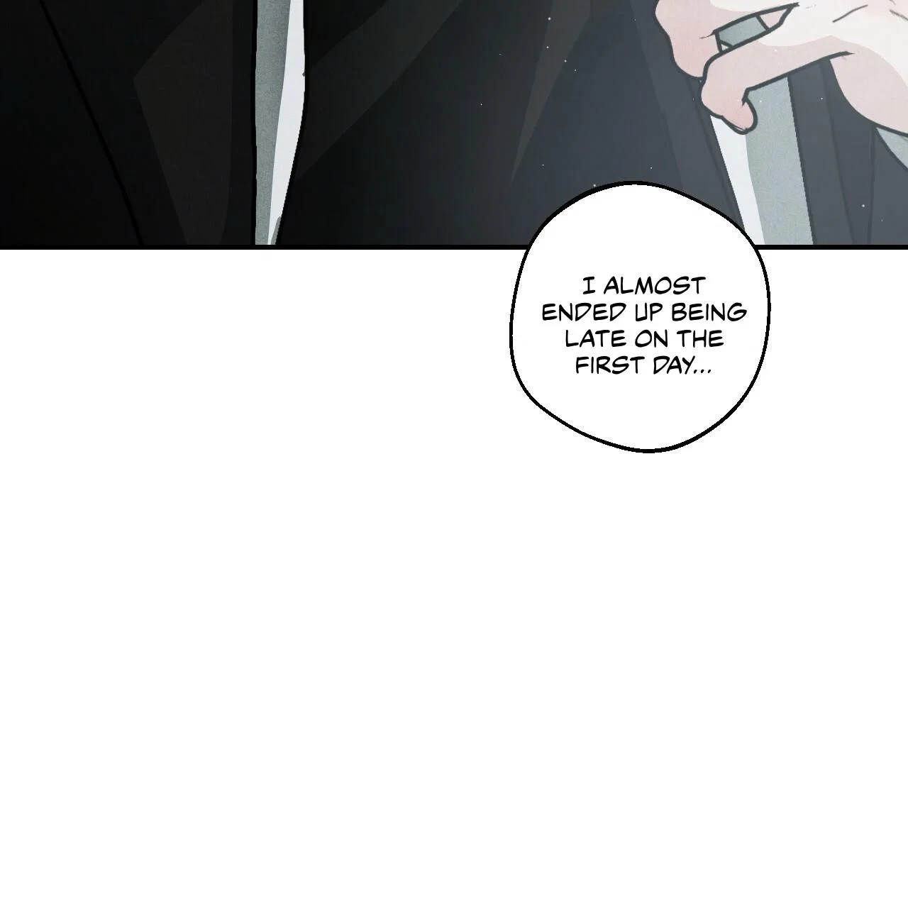 Chapter 10, page 20
