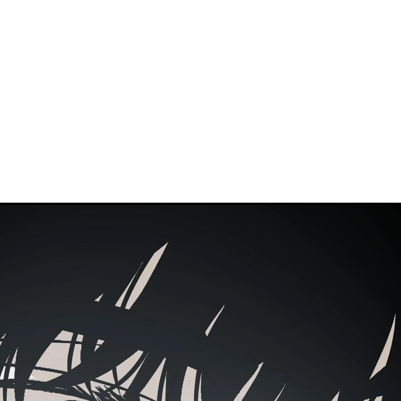Chapter 10, page 21