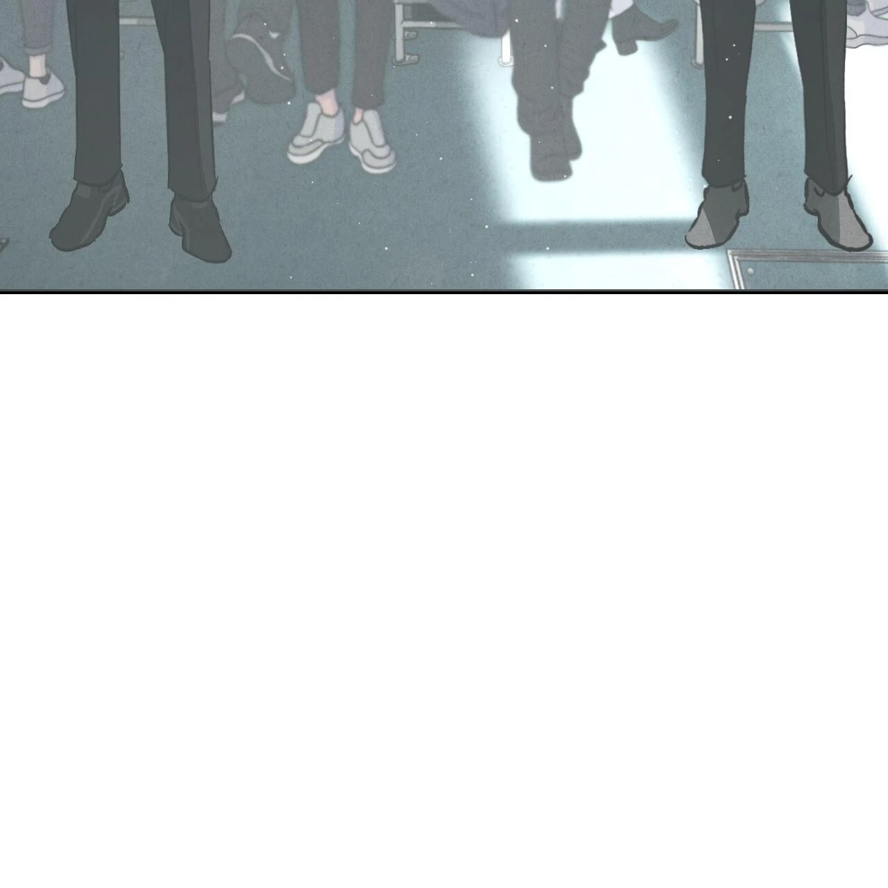 Chapter 10, page 27