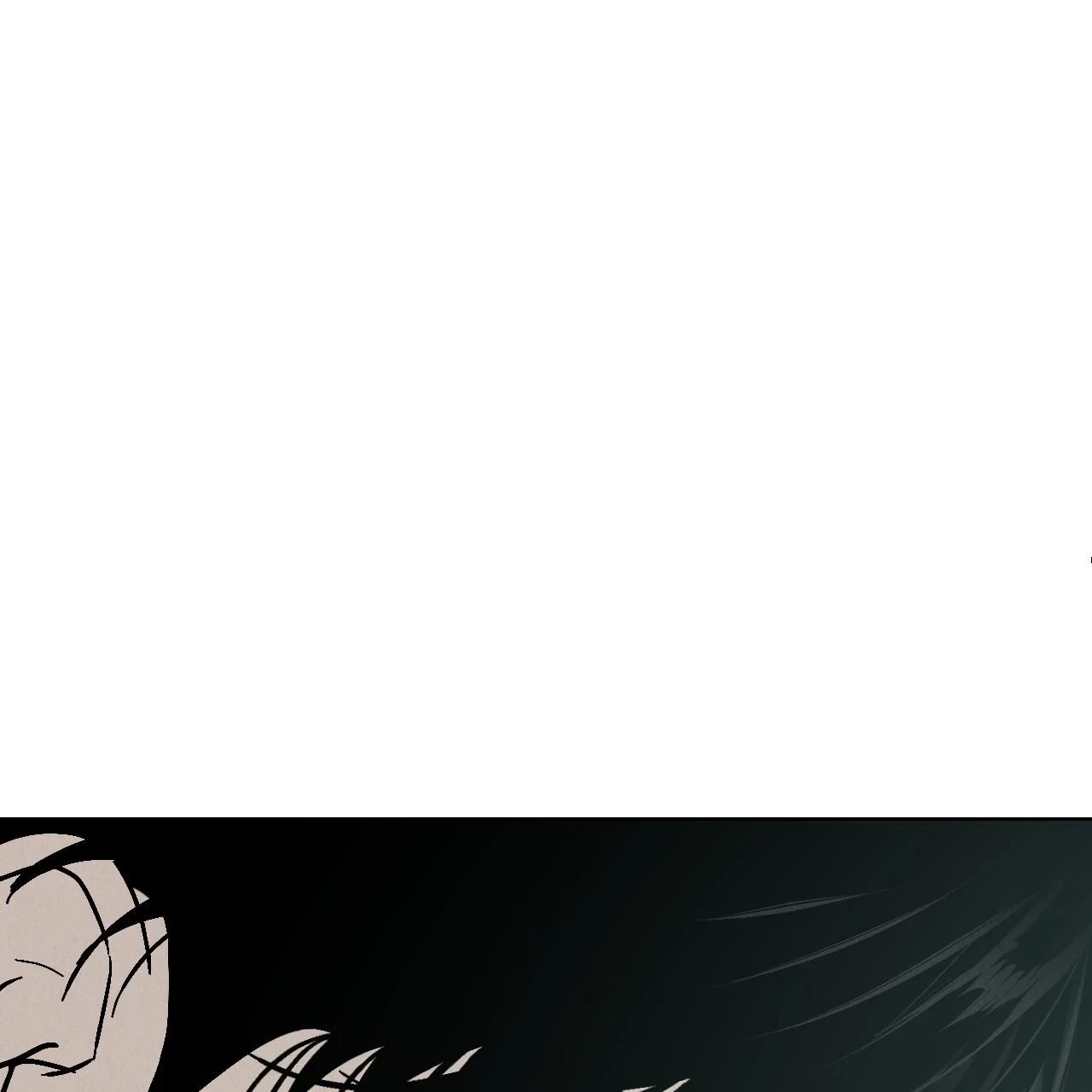 Chapter 10, page 33