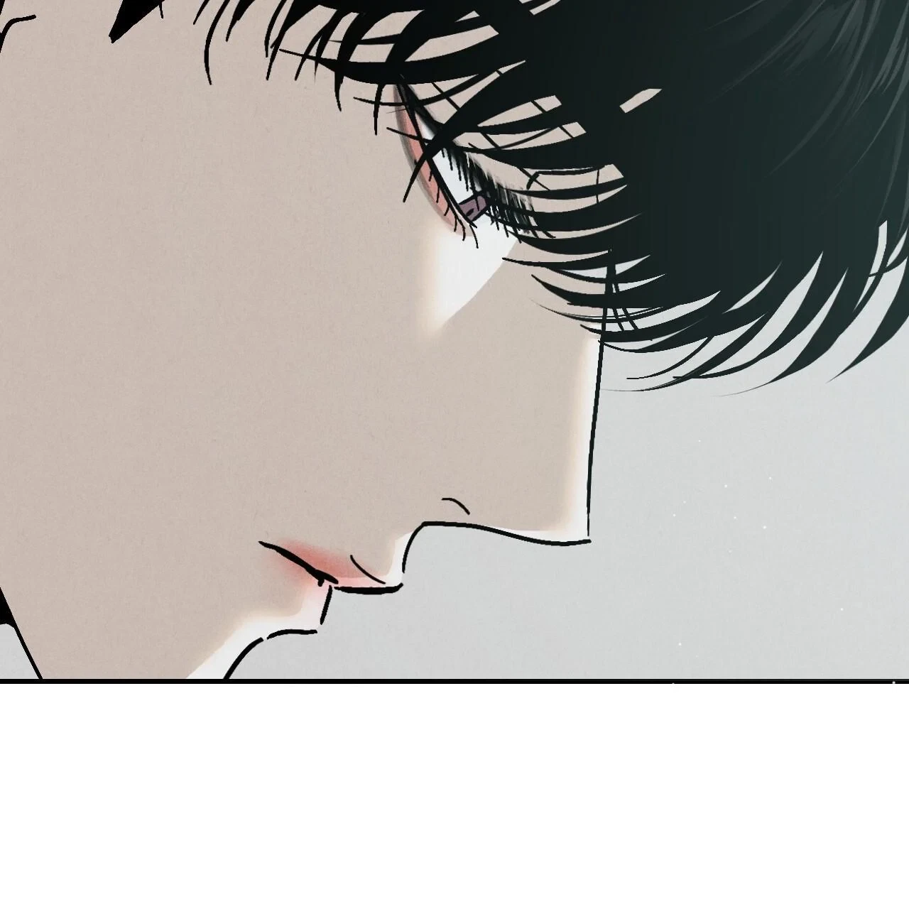 Chapter 10, page 34