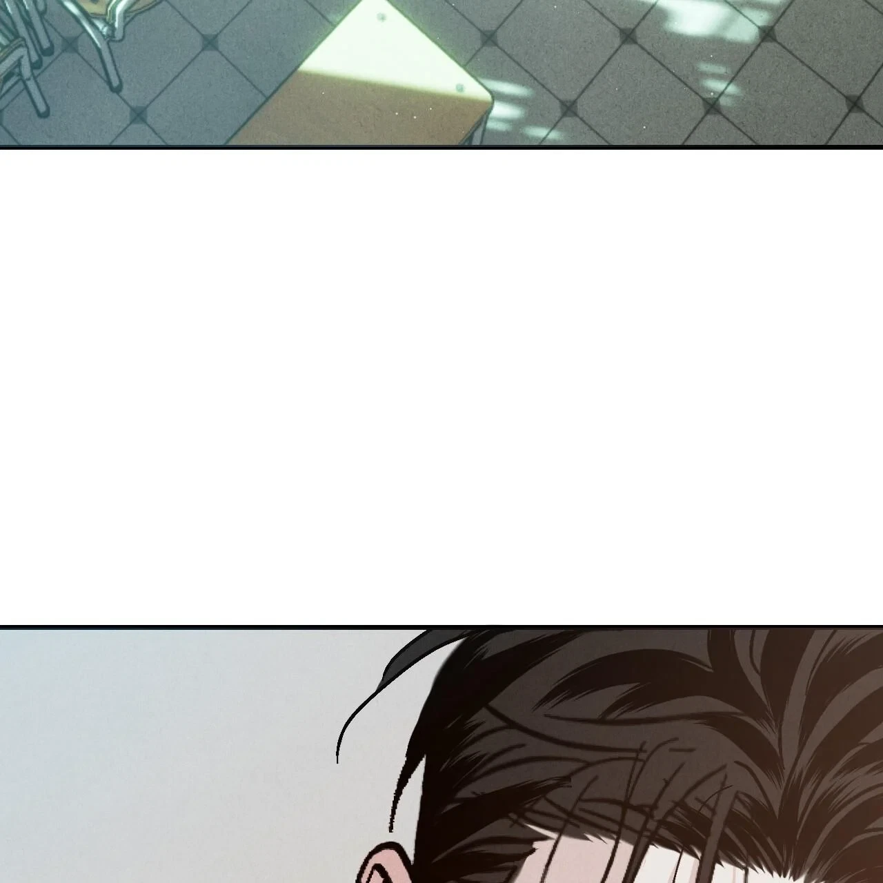 Chapter 10, page 37