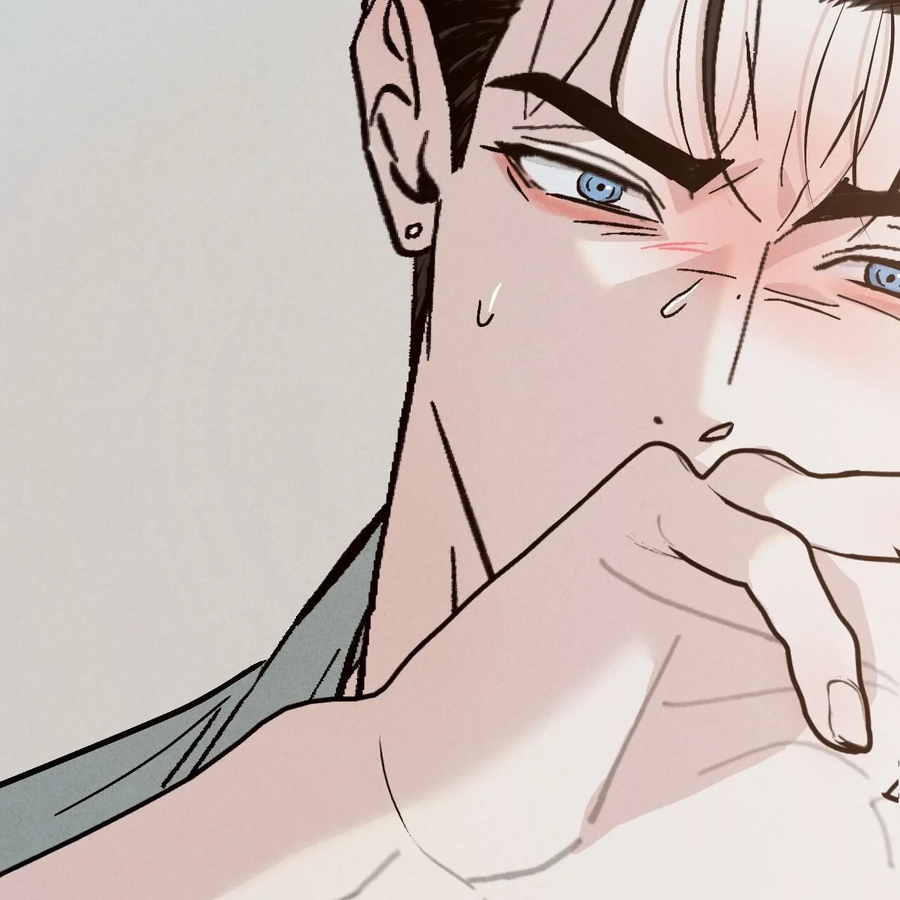 Chapter 10, page 38