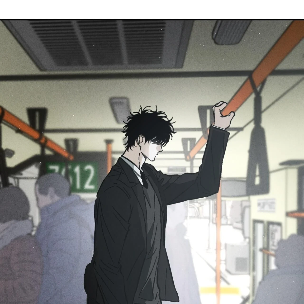 Chapter 10, page 4