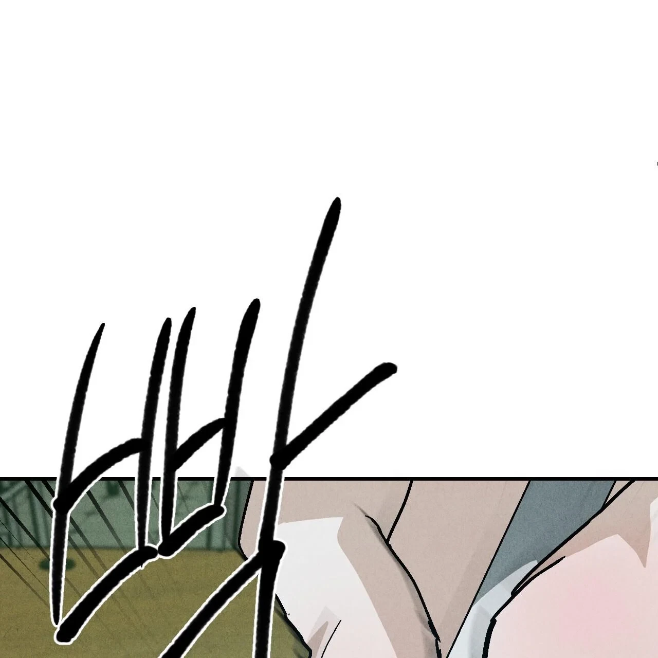 Chapter 10, page 41