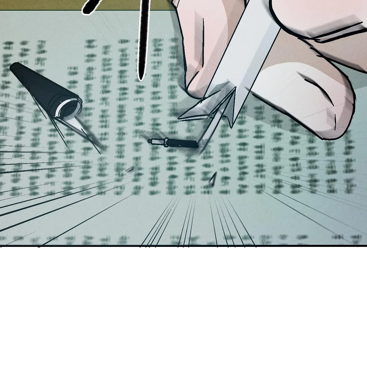 Chapter 10, page 42