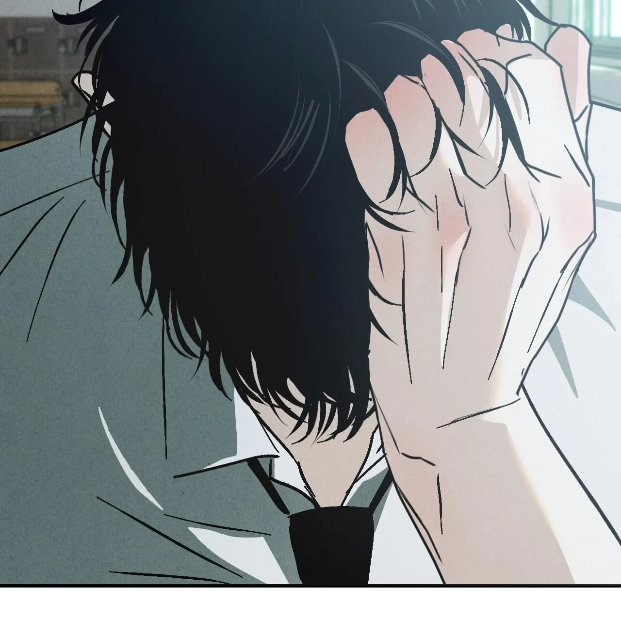 Chapter 10, page 44