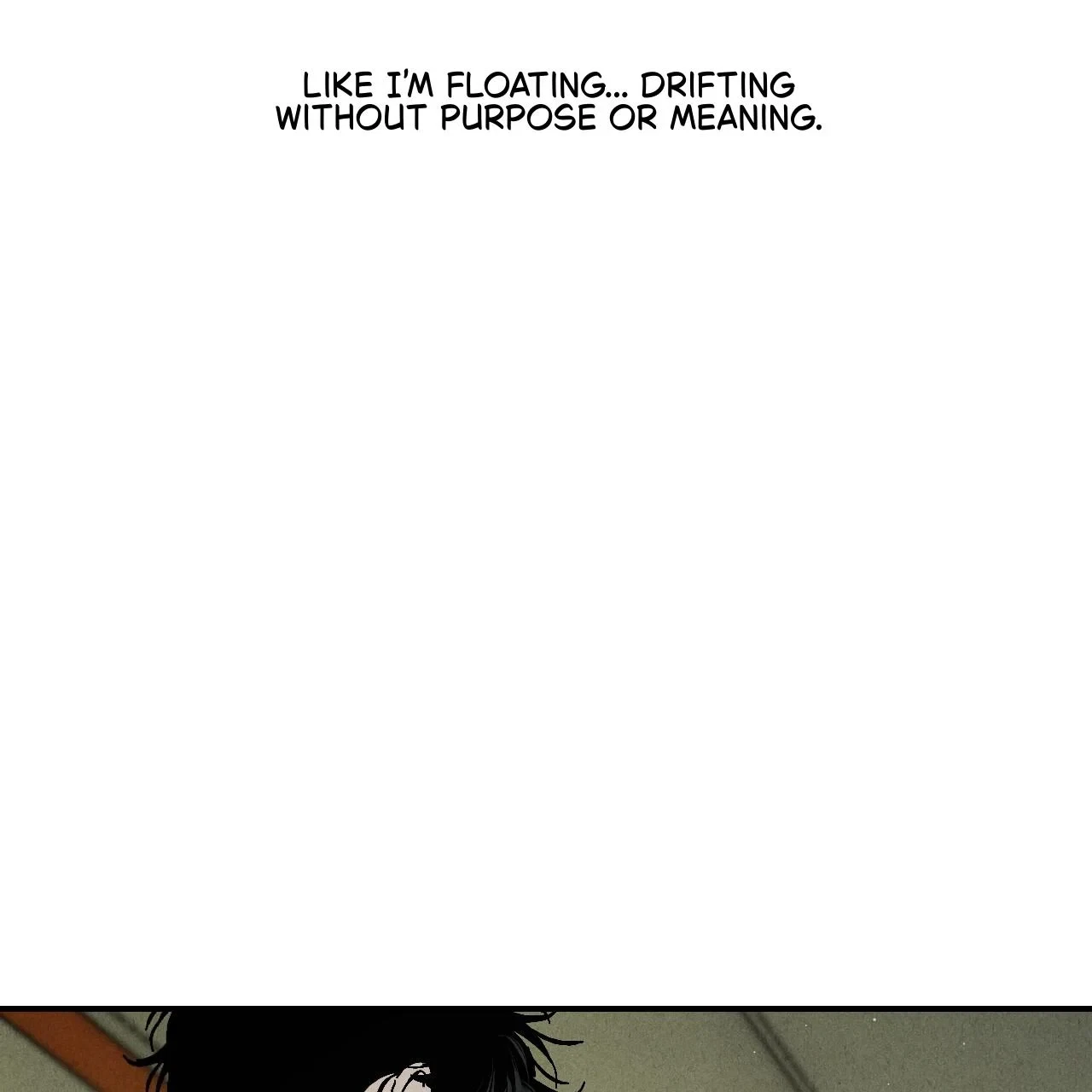 Chapter 10, page 56