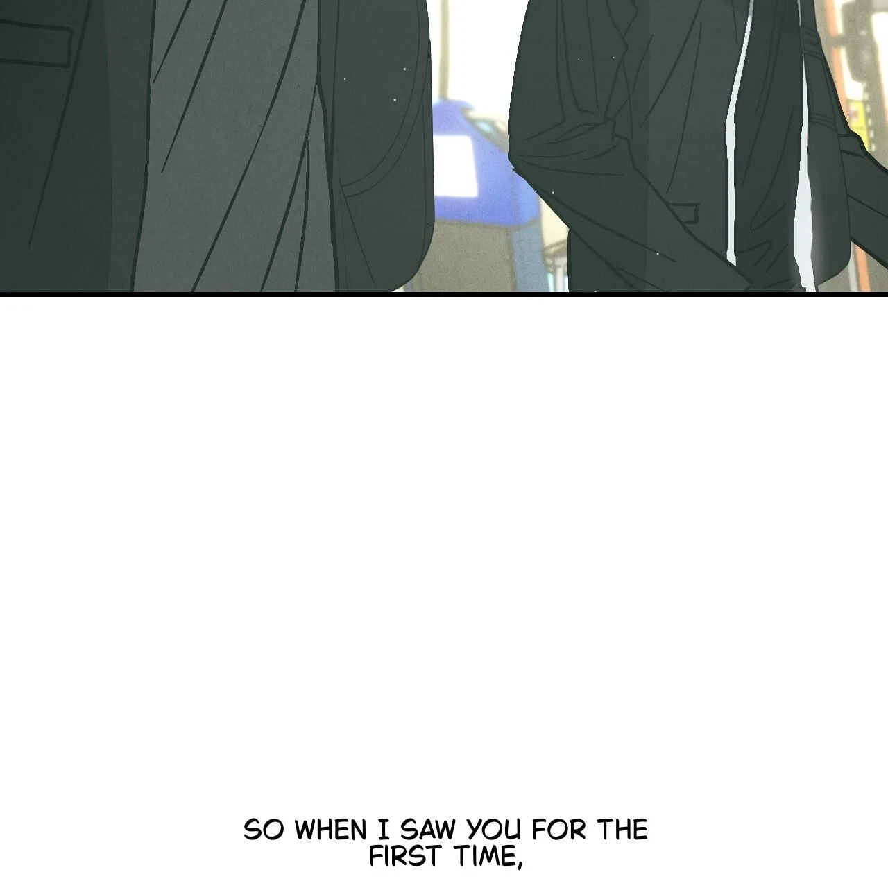 Chapter 10, page 58