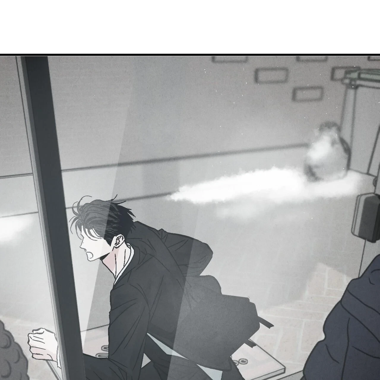 Chapter 10, page 6