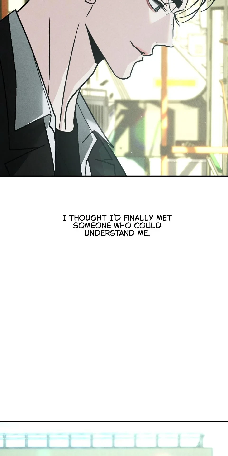 Chapter 10, page 60