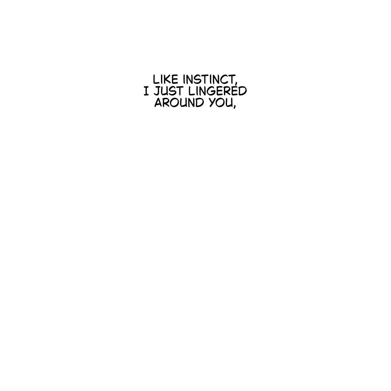 Chapter 10, page 63