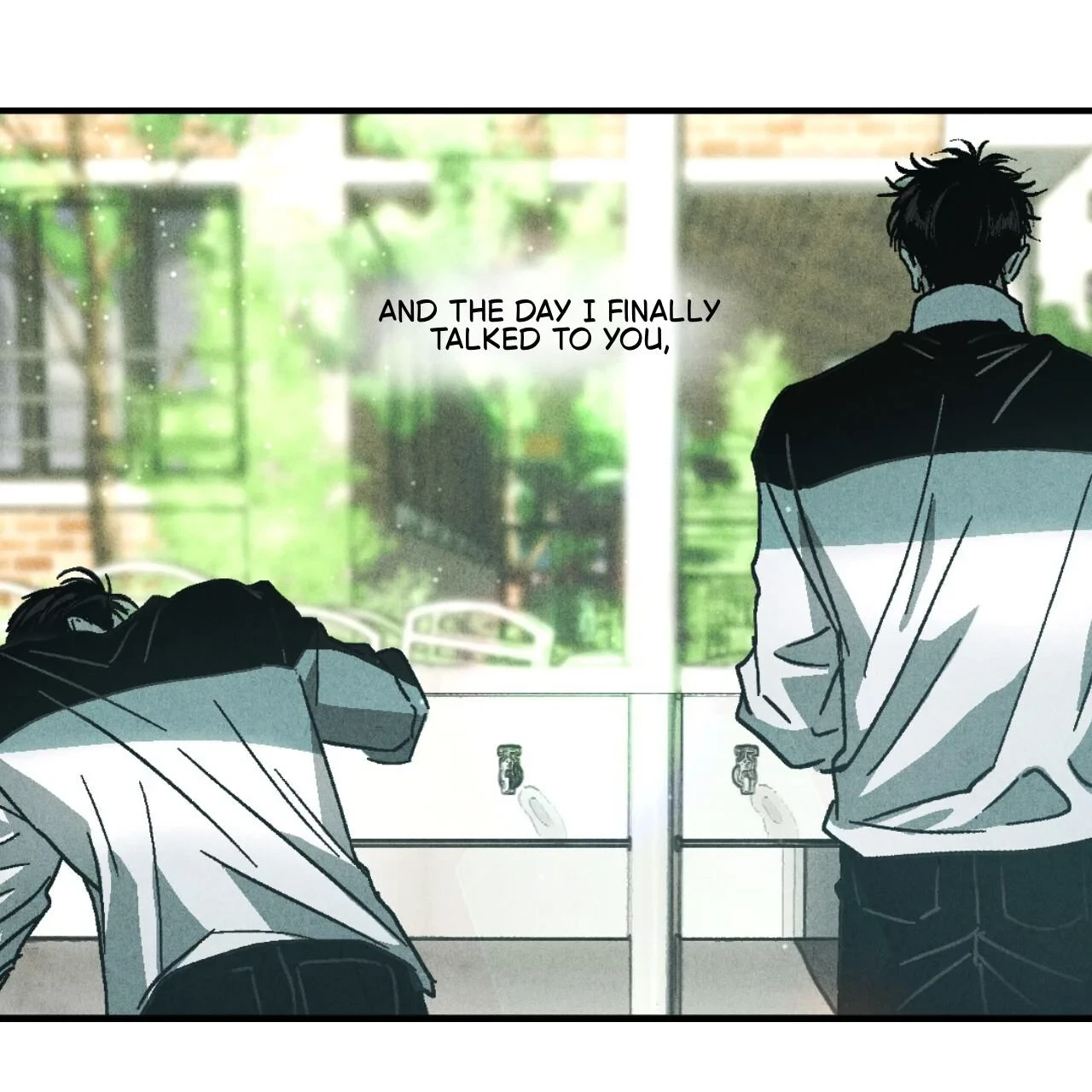 Chapter 10, page 64