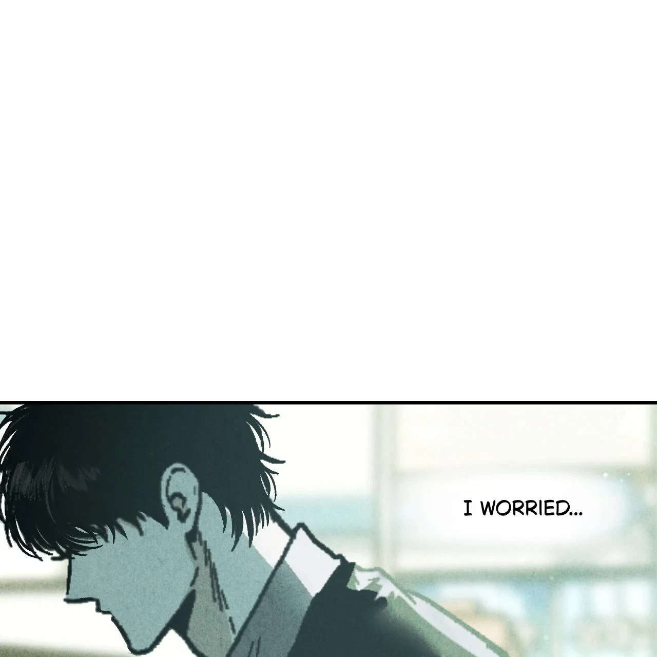 Chapter 10, page 65