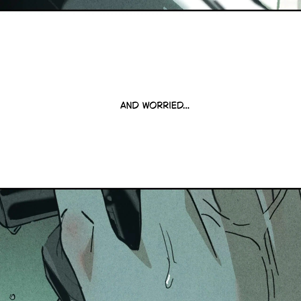 Chapter 10, page 67