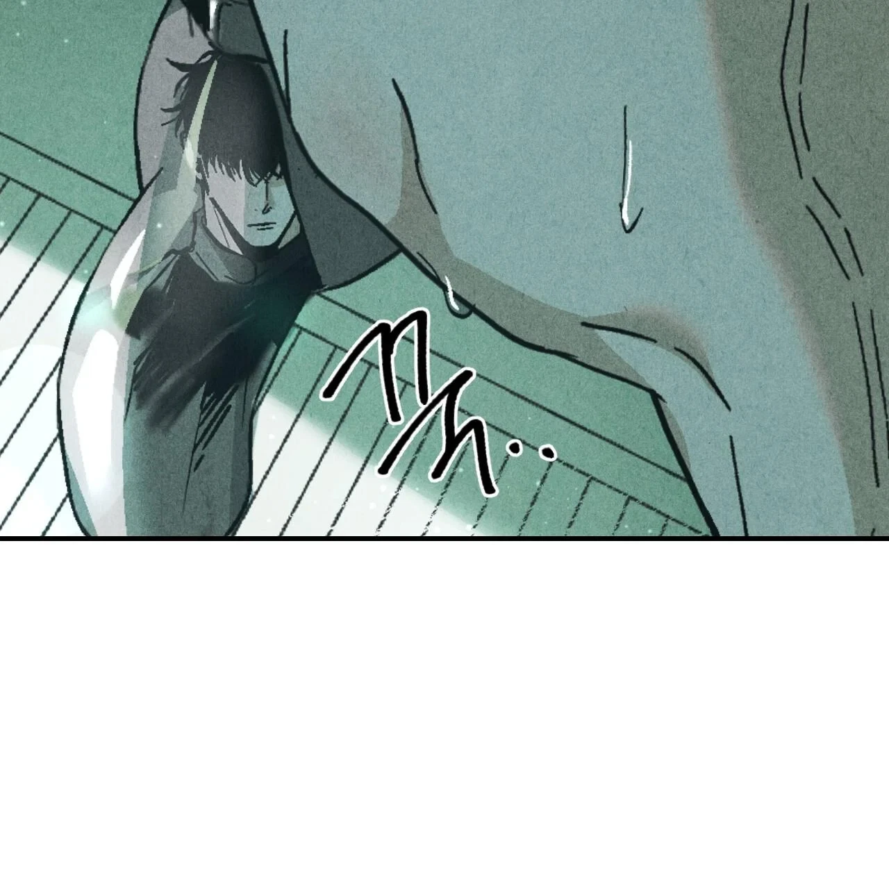 Chapter 10, page 68