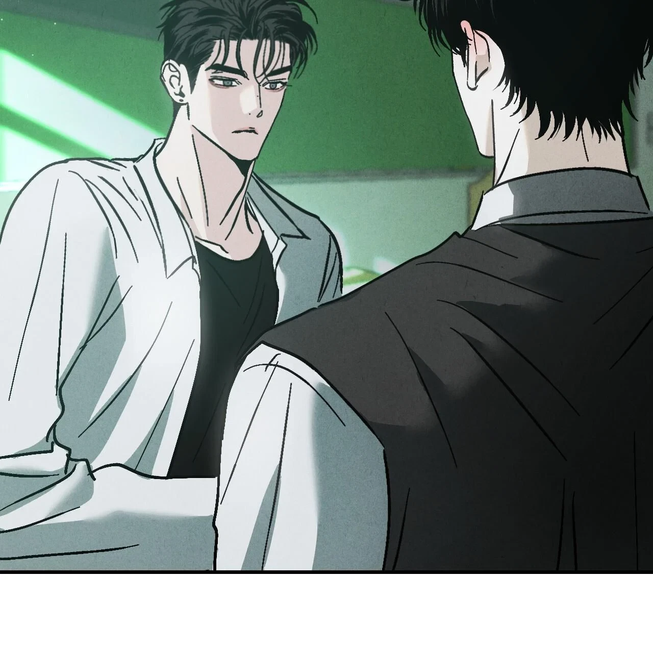 Chapter 10, page 70