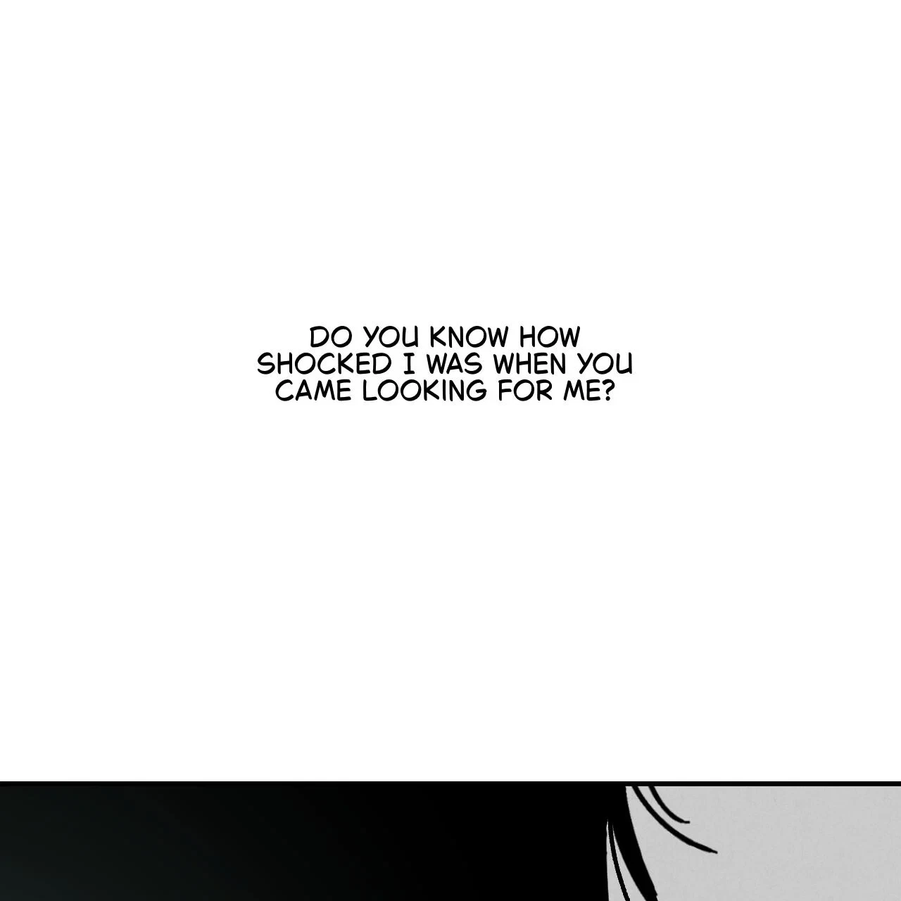 Chapter 10, page 71