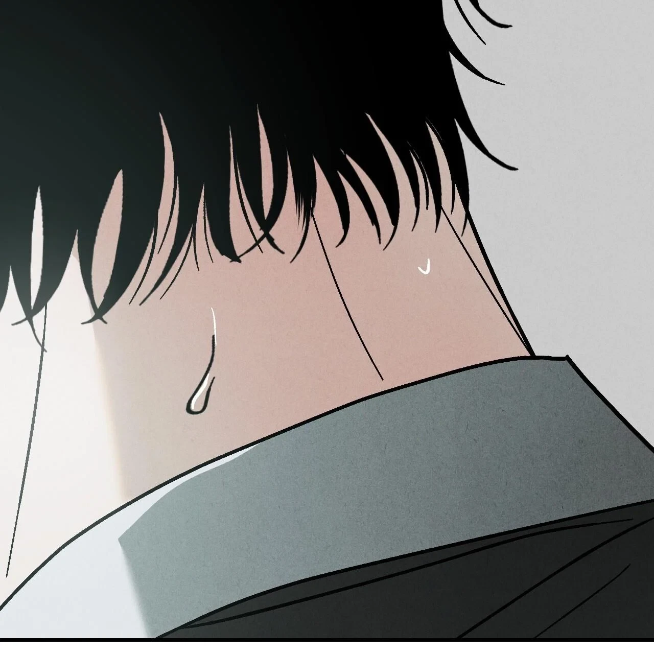 Chapter 10, page 72
