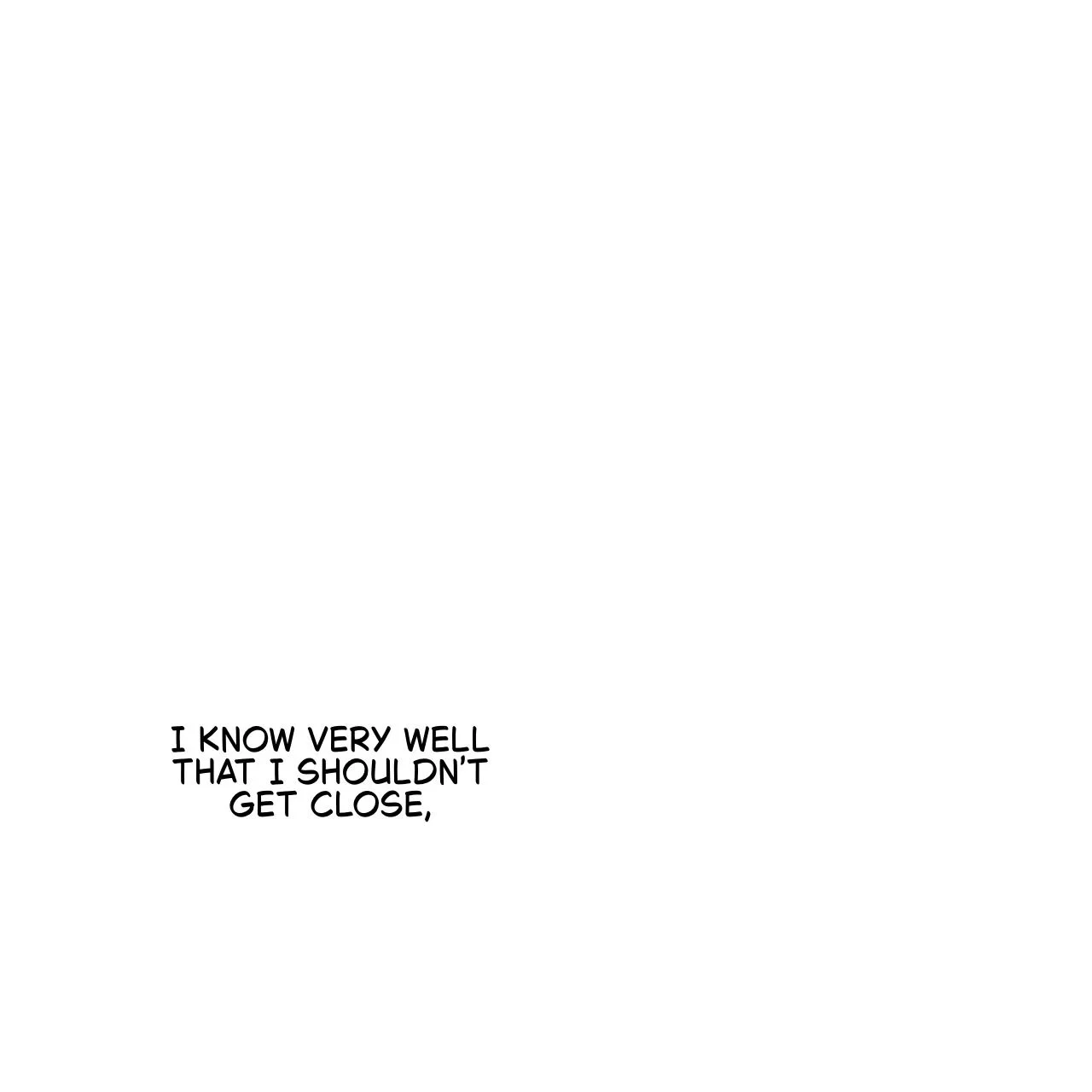 Chapter 10, page 73