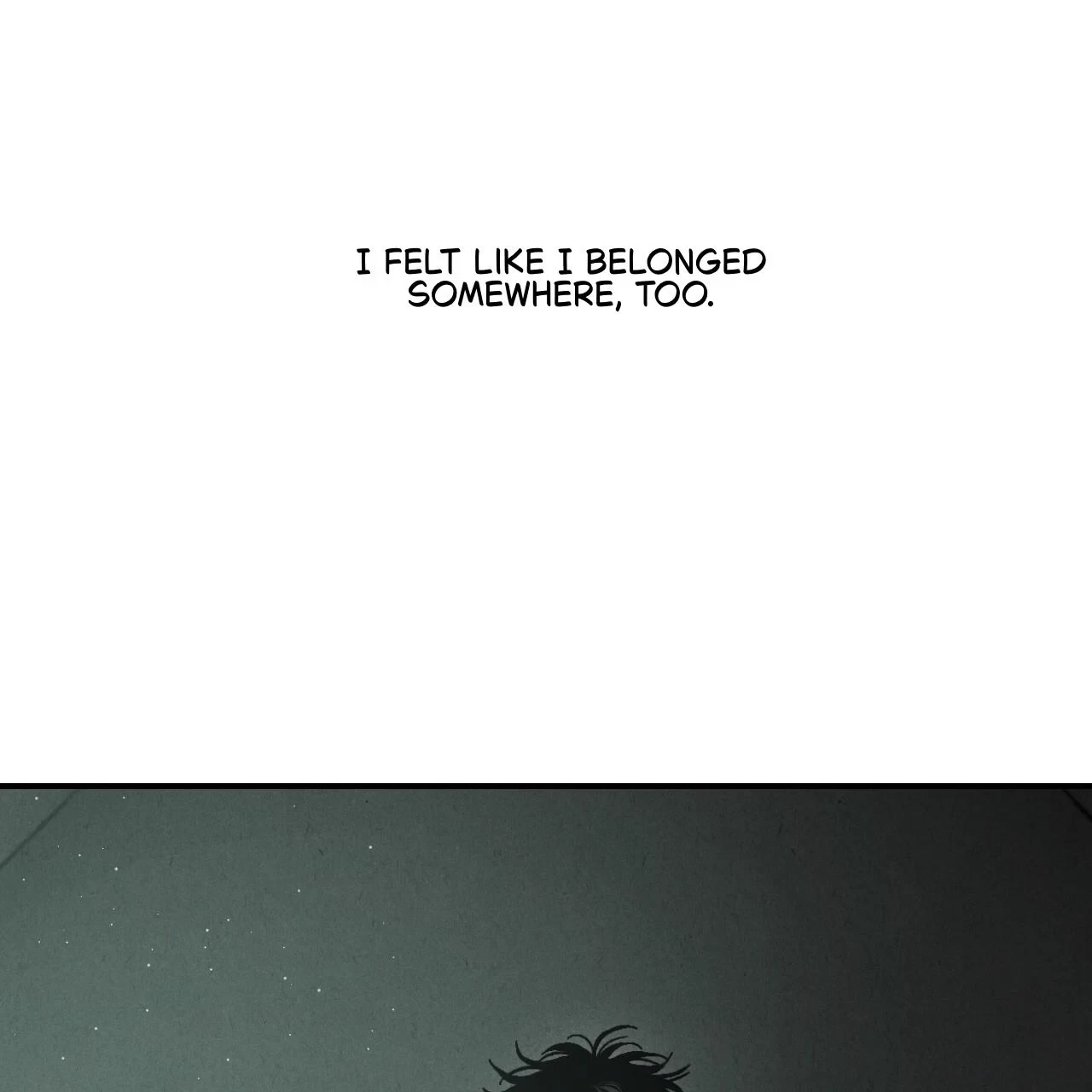 Chapter 10, page 75