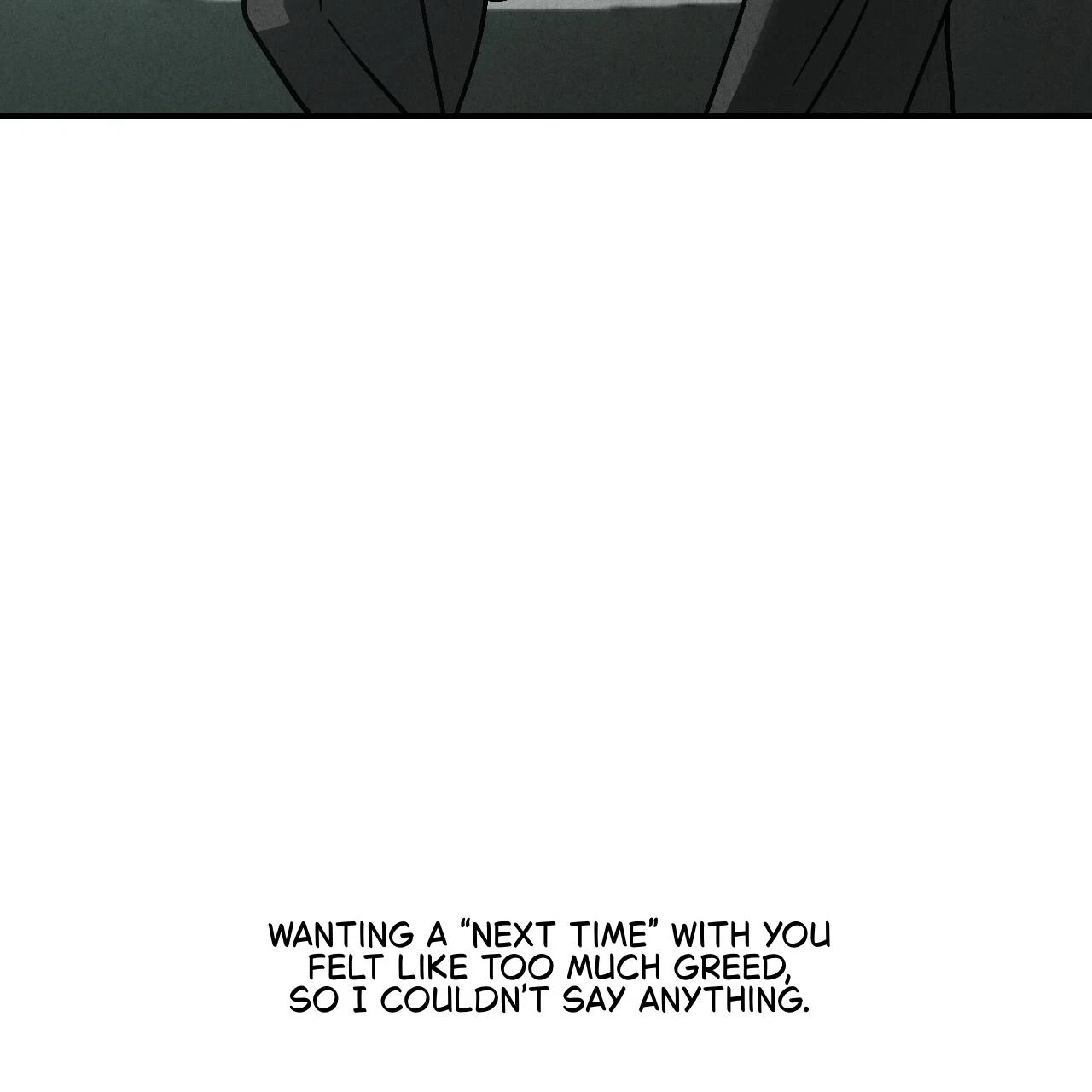 Chapter 10, page 77