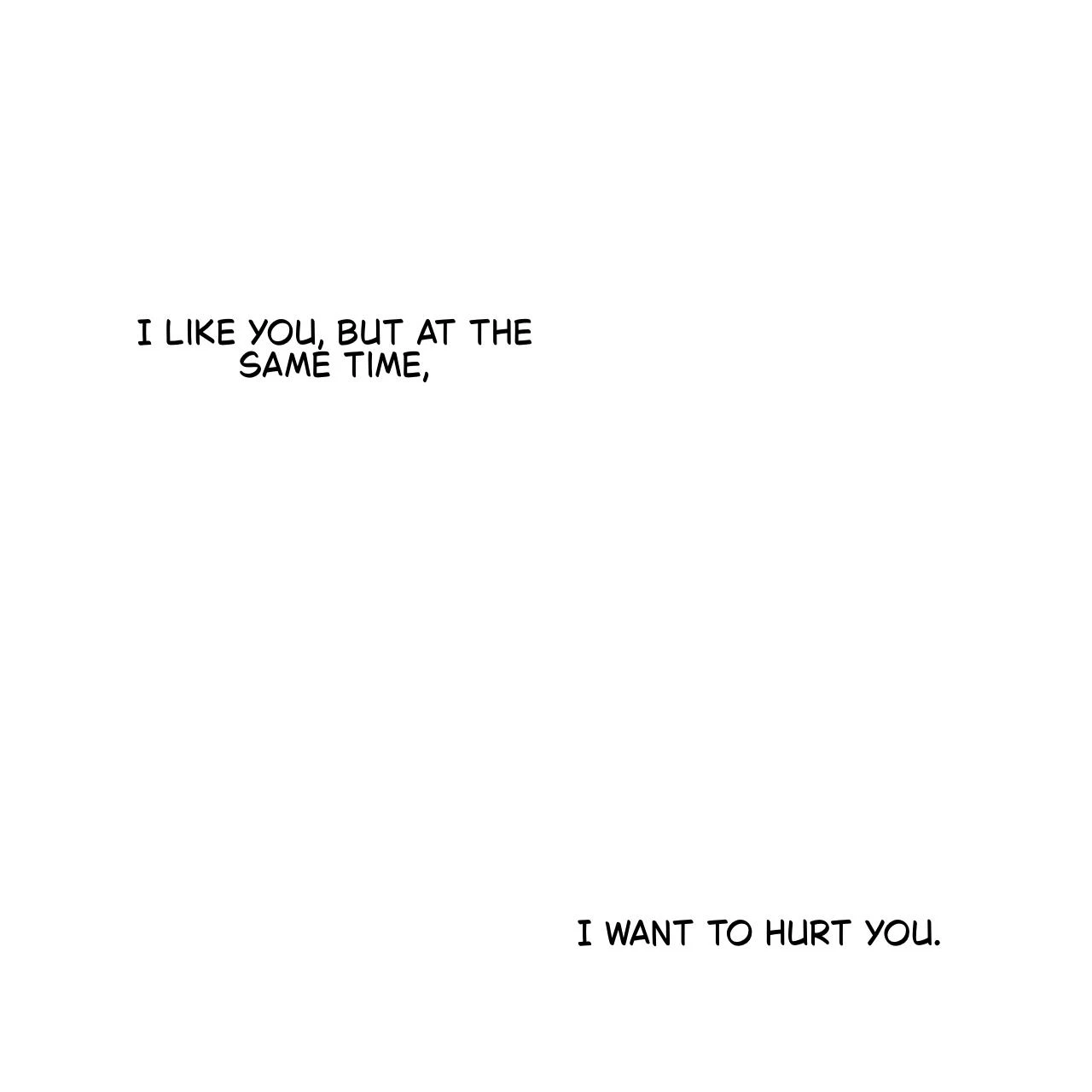 Chapter 10, page 80