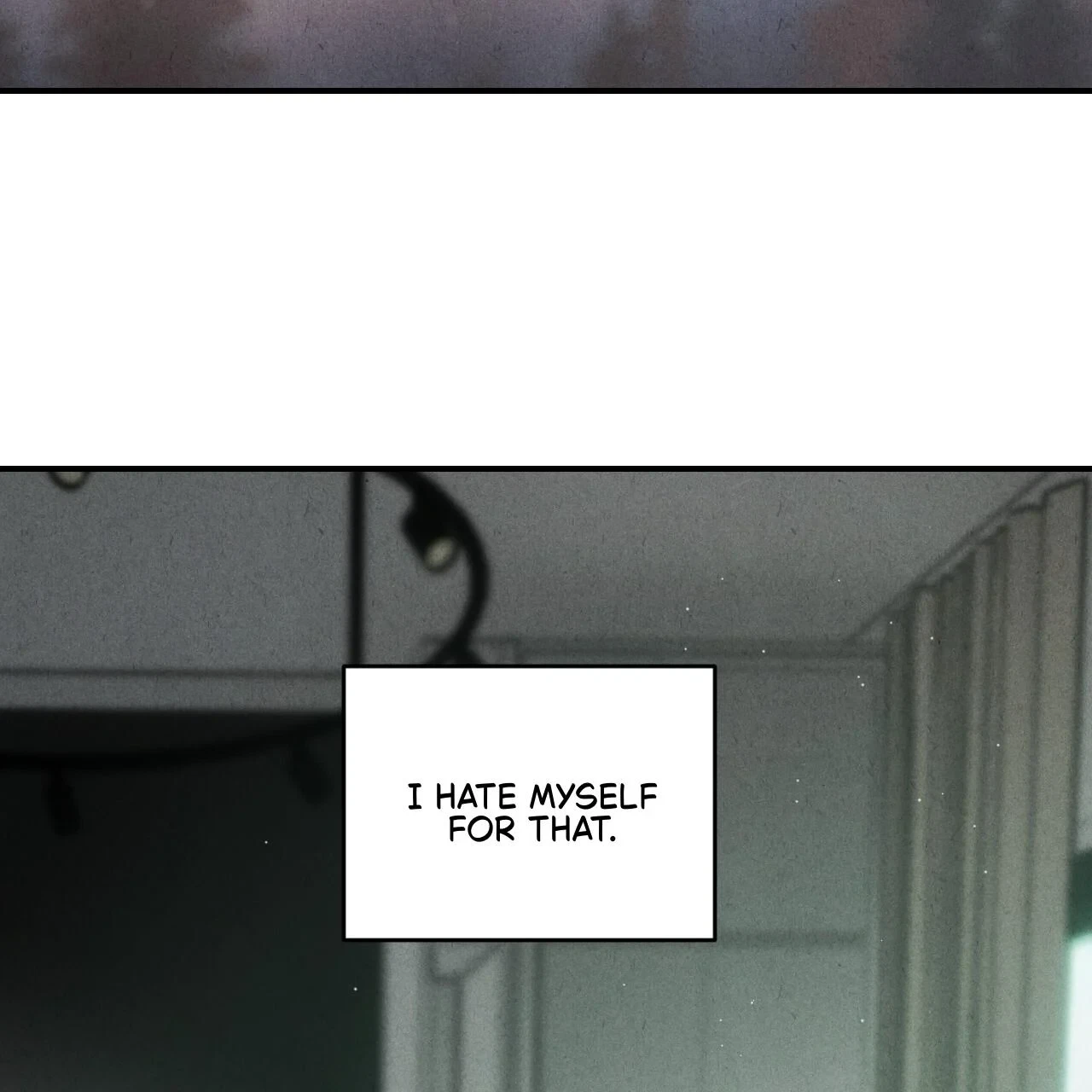 Chapter 10, page 82