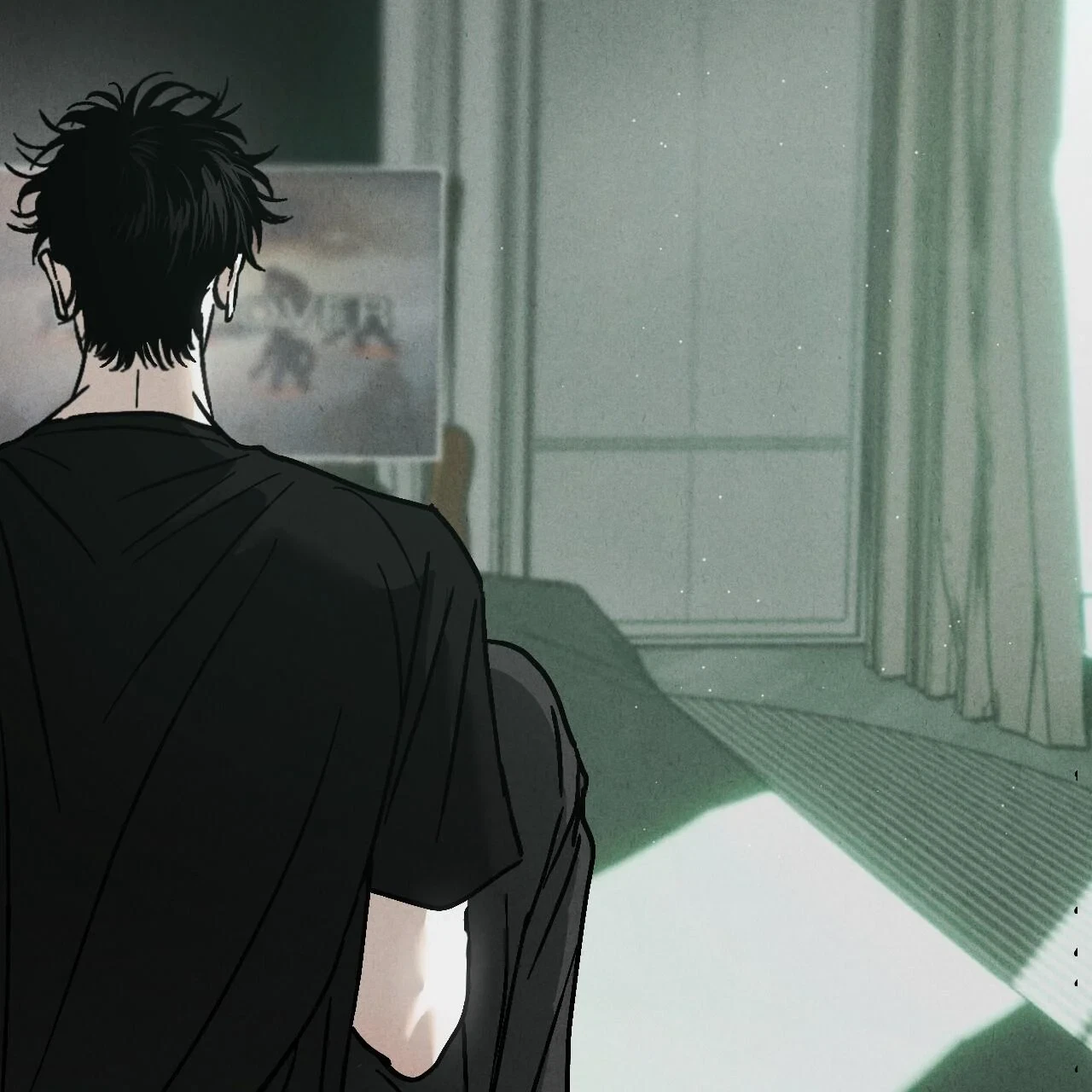 Chapter 10, page 83