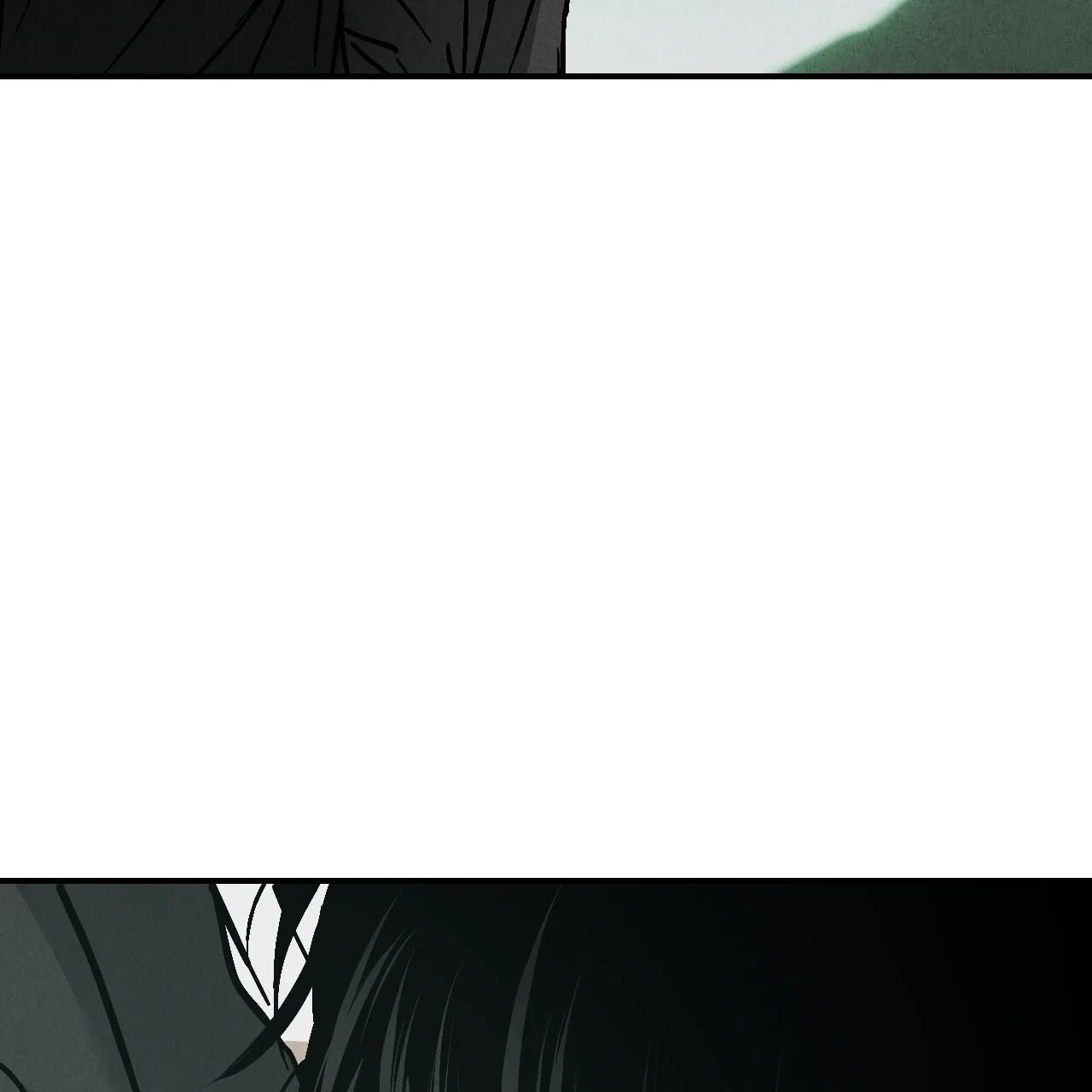 Chapter 10, page 84