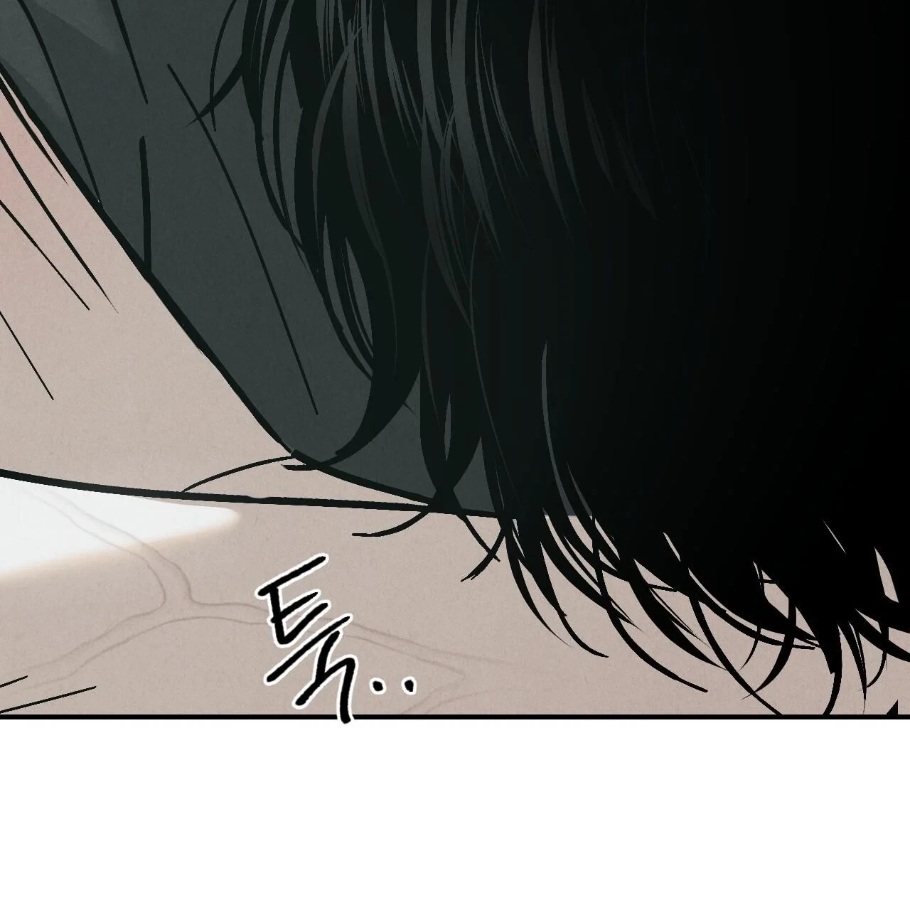 Chapter 10, page 85