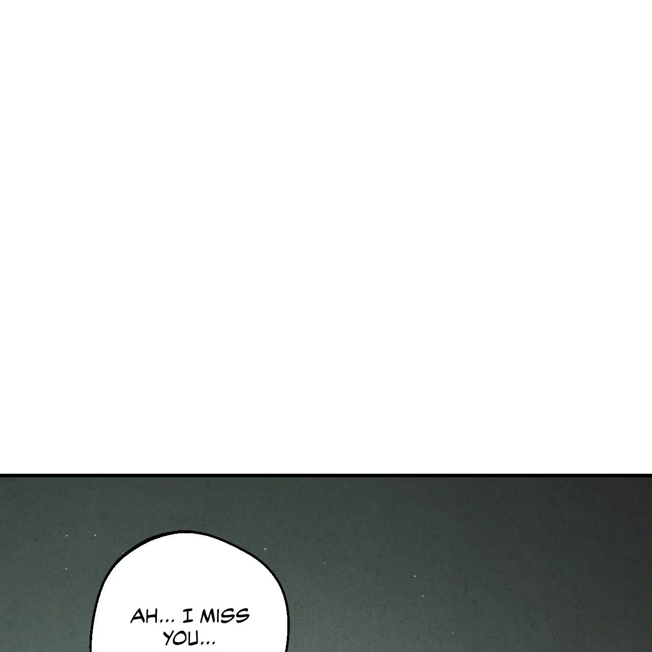 Chapter 10, page 86