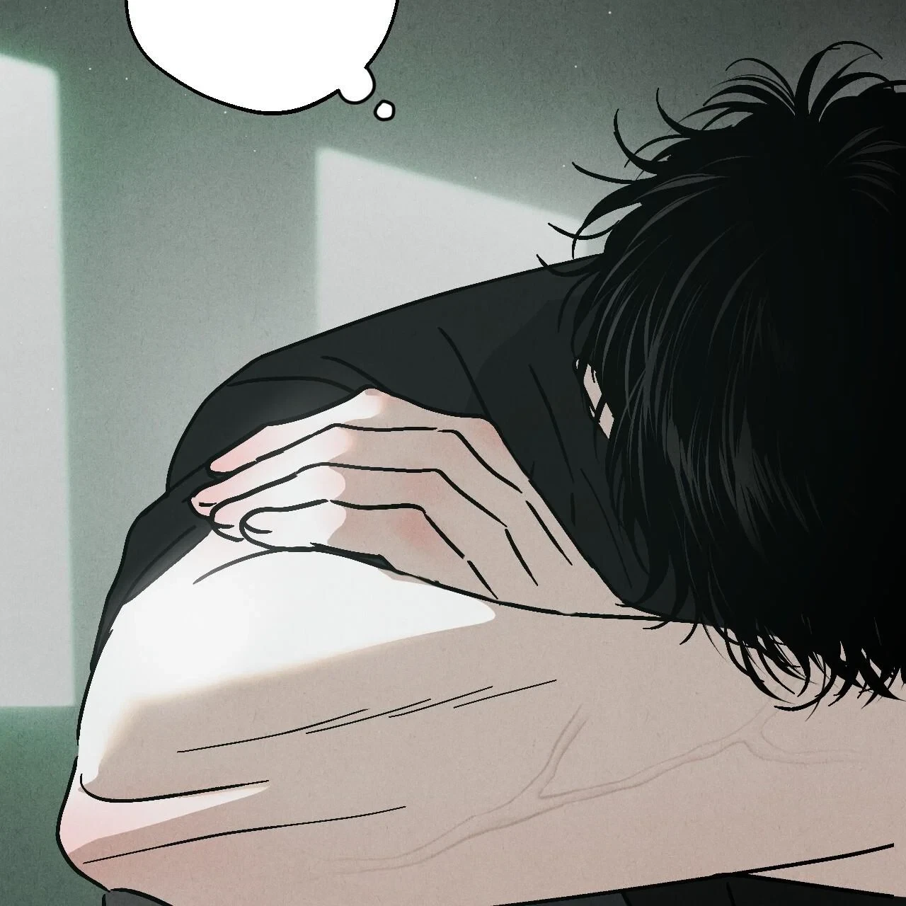 Chapter 10, page 87
