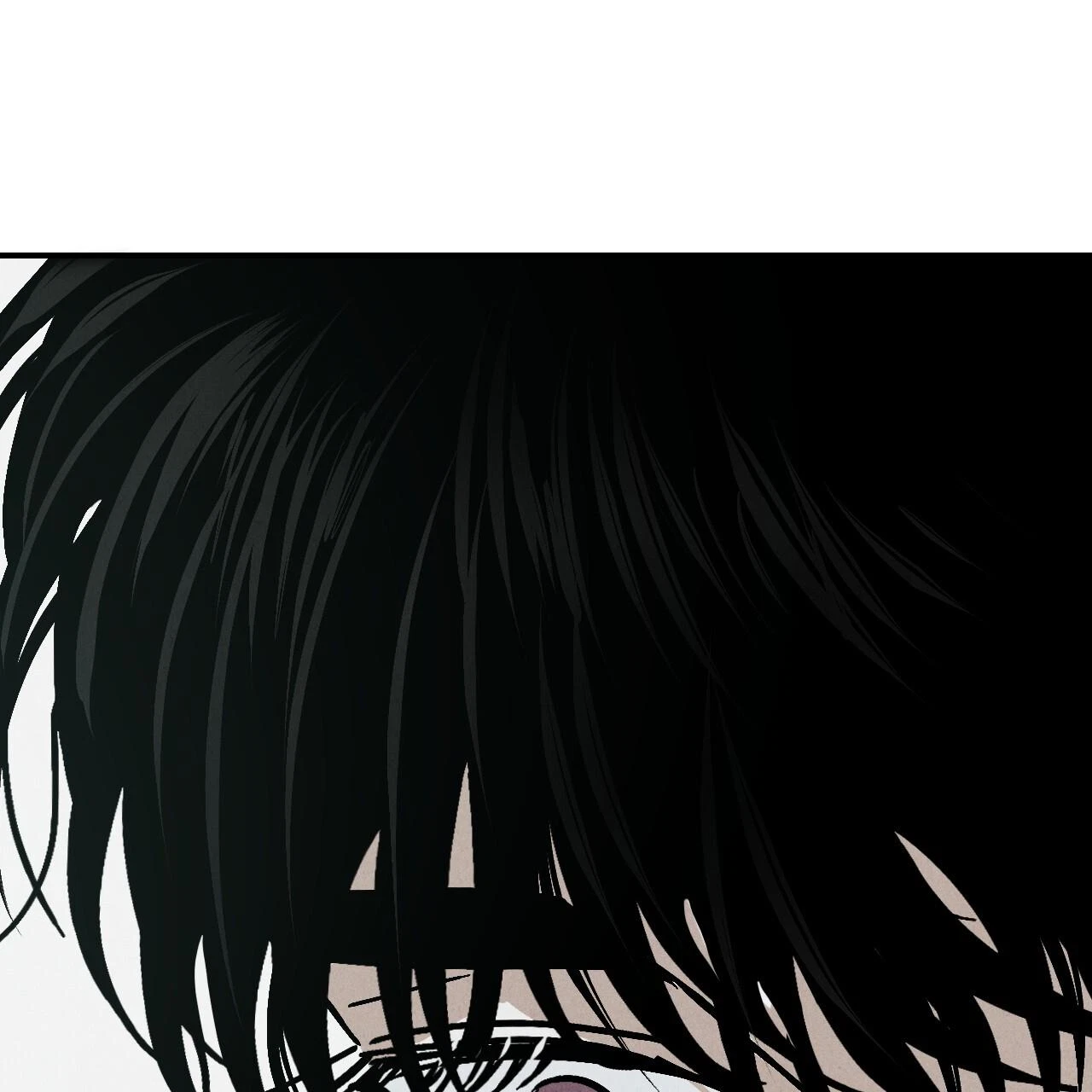Chapter 10, page 93