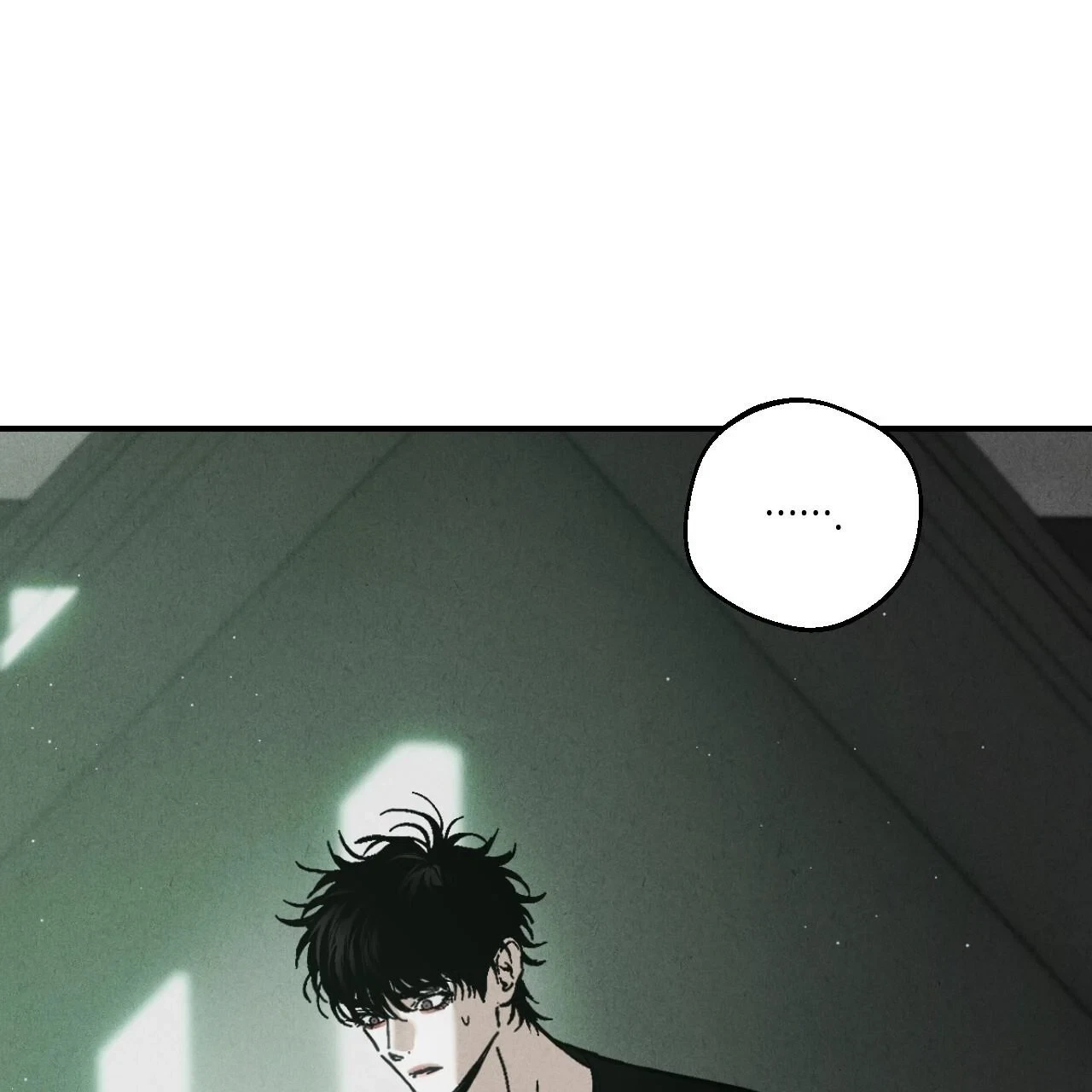 Chapter 10, page 95