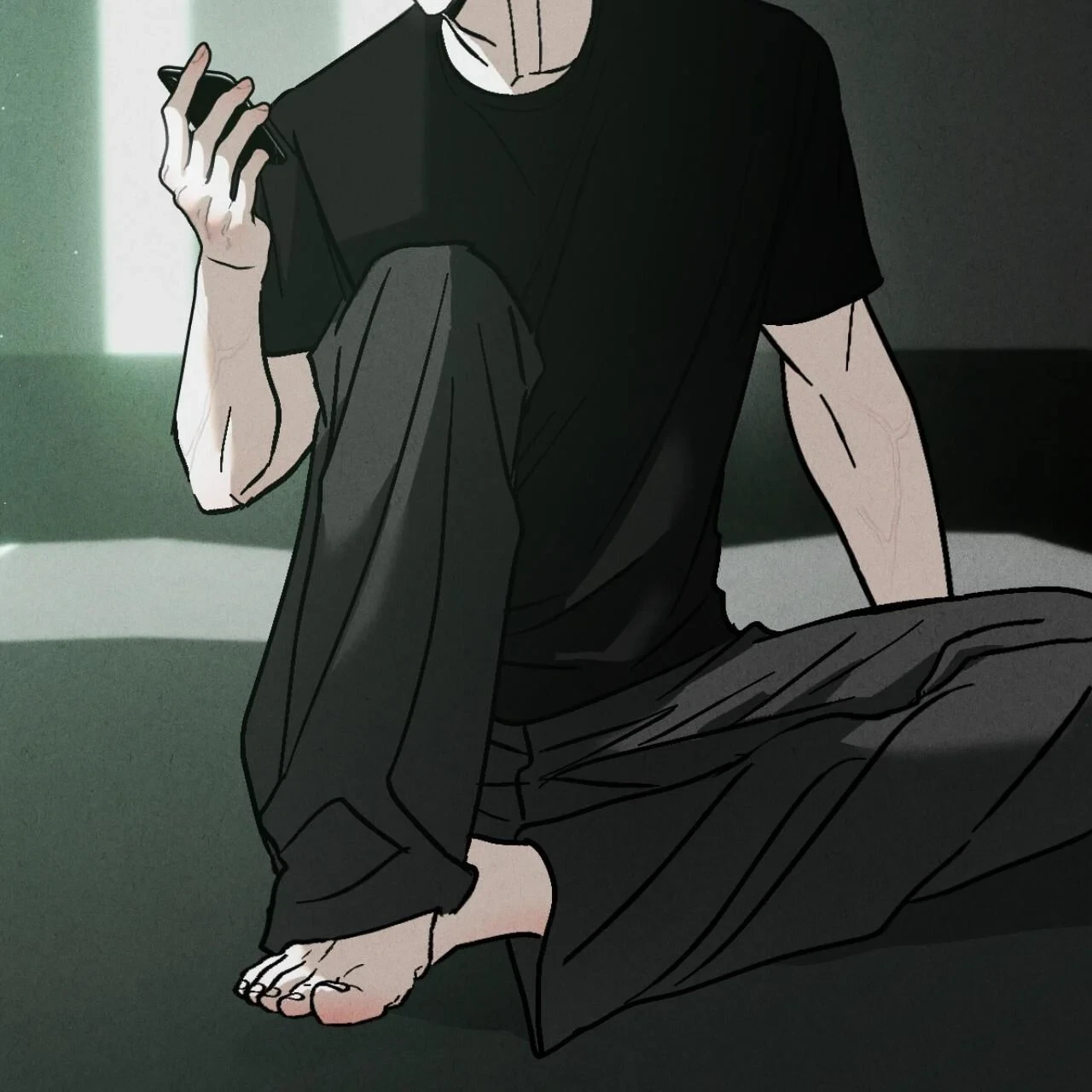 Chapter 10, page 96