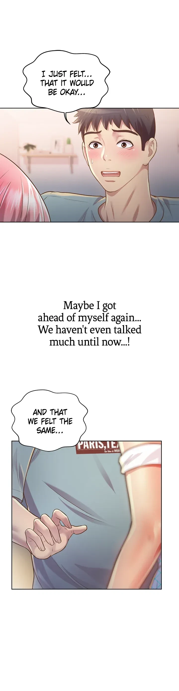 Chapter 4, page 10