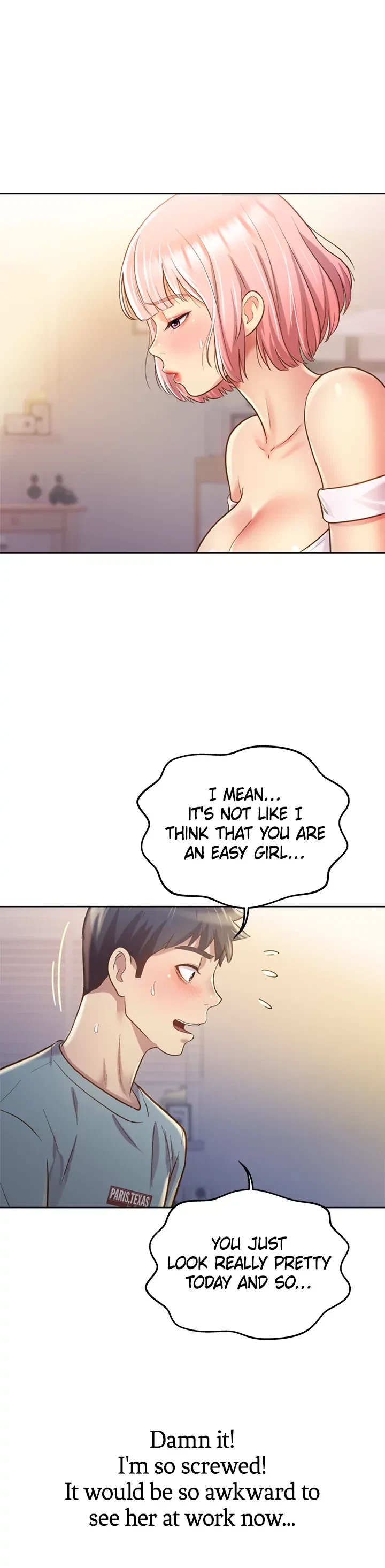 Chapter 4, page 11