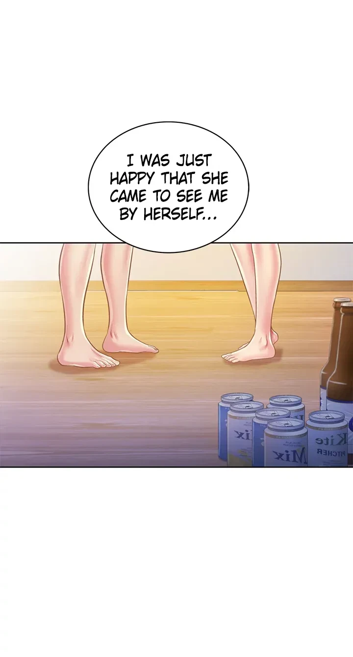 Chapter 4, page 12