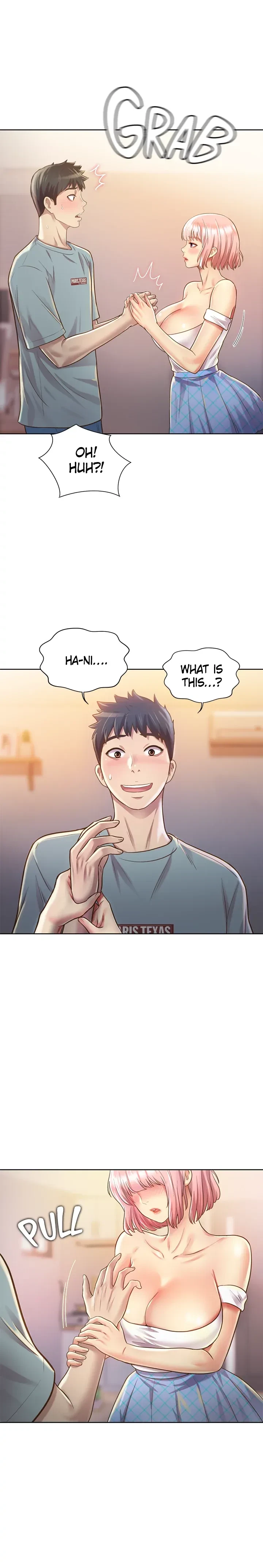Chapter 4, page 13