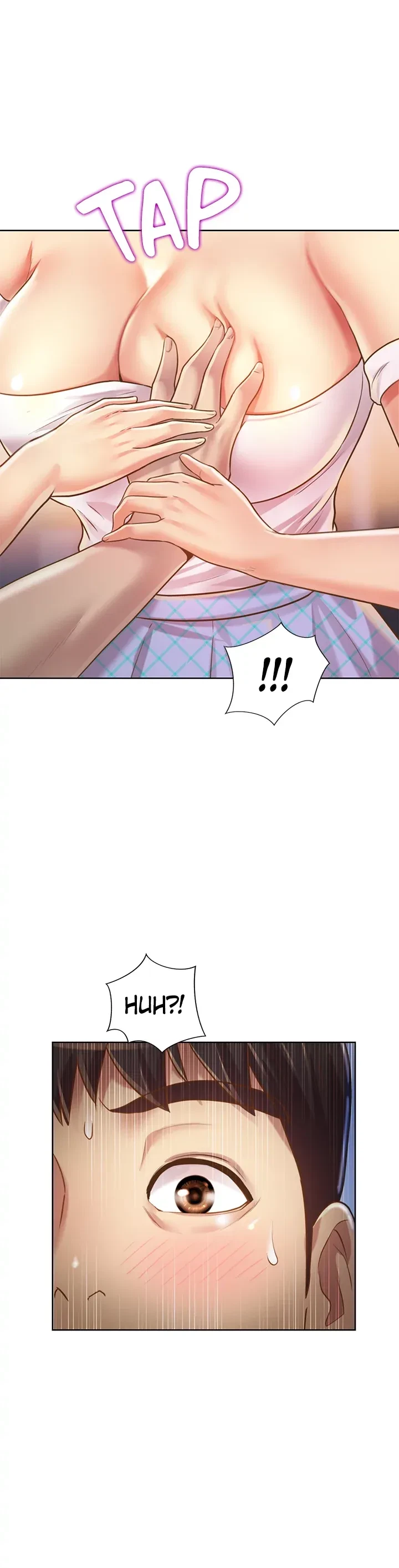Chapter 4, page 14