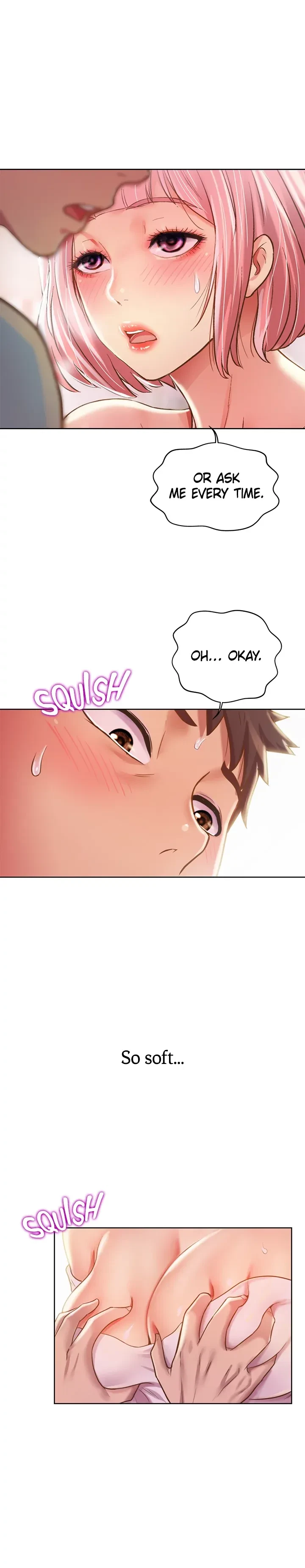 Chapter 4, page 16