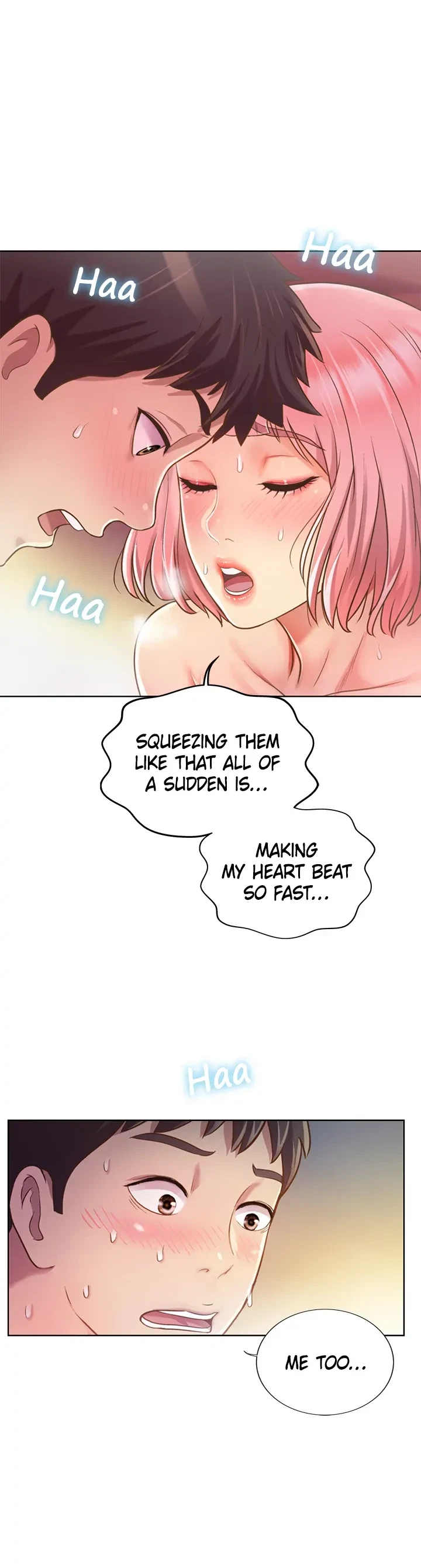 Chapter 4, page 18