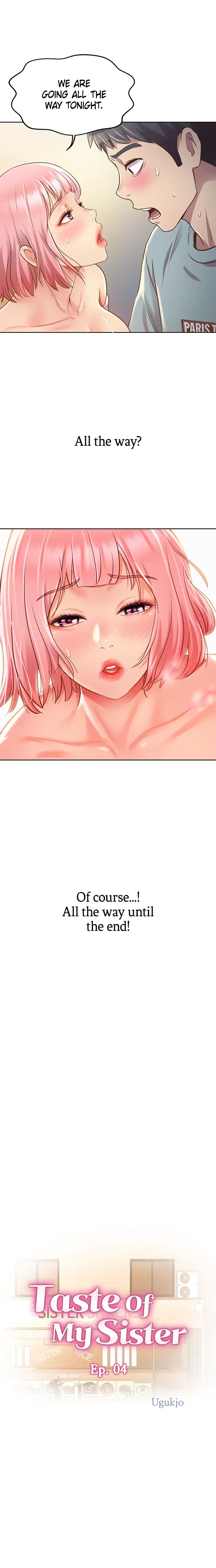 Chapter 4, page 2