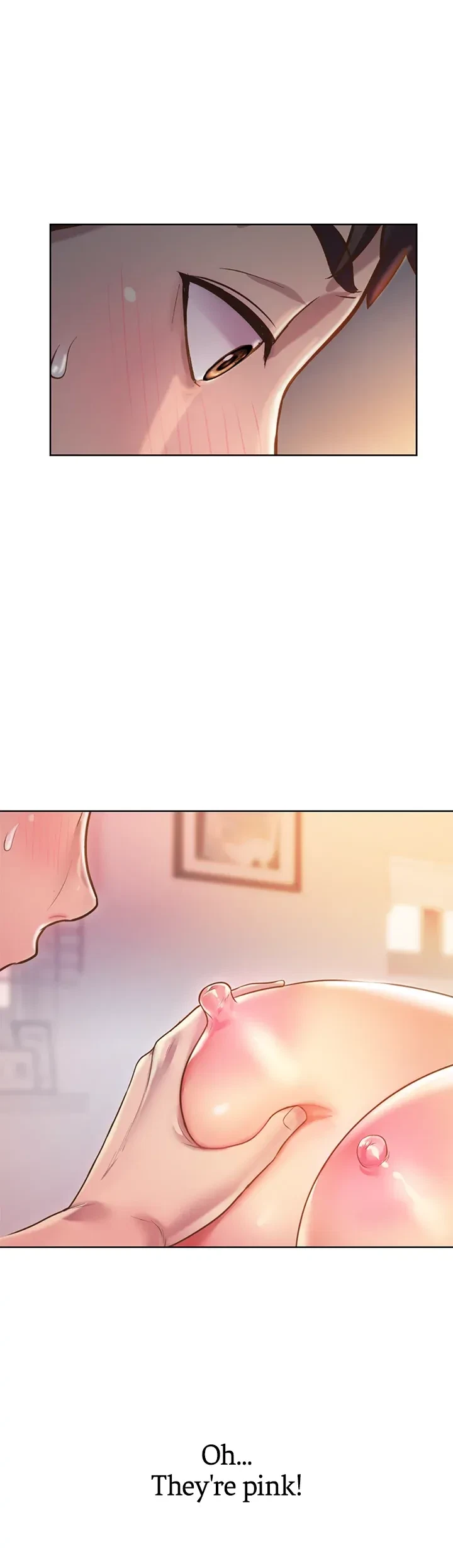 Chapter 4, page 20