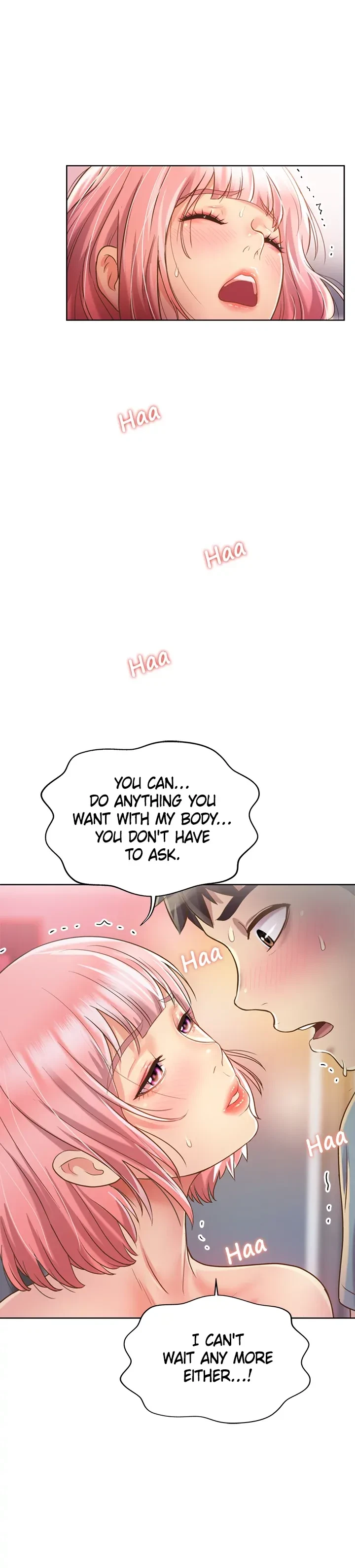 Chapter 4, page 22